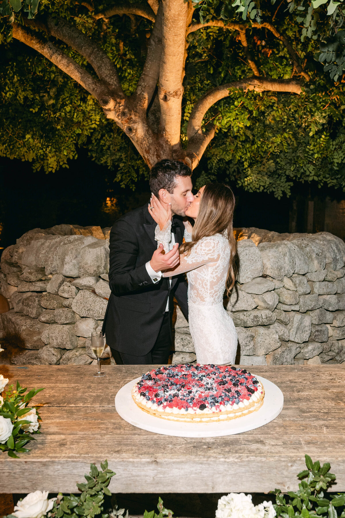 515-La-Chiusa-Country-House-Noto-Sicily-Italy-Sonie-Daniel-Wedding-58