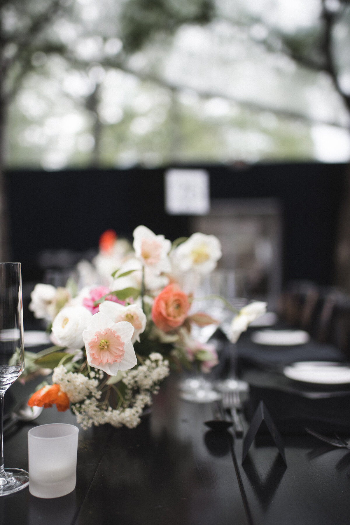 Keestone Events premier luxury event planning design firm Dallas Texas Worldwide Leading Dallas Wedding Planner Dalls Corporate Planner 12