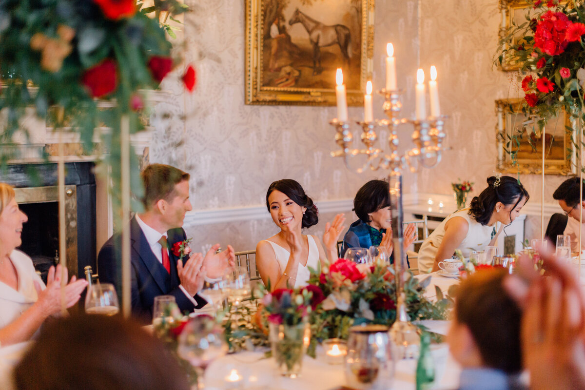Kilkenny-wedding-photographs_19