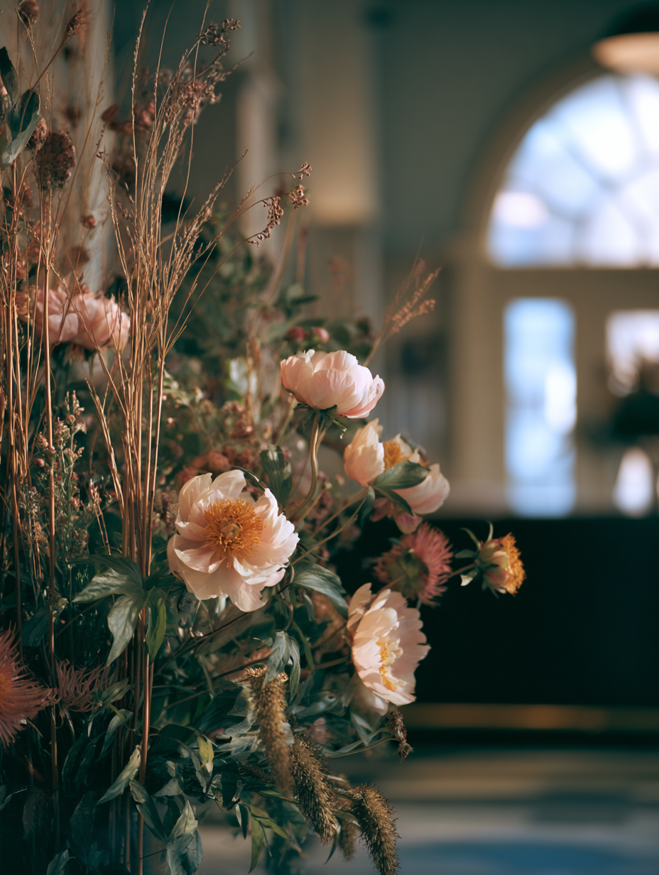 arnica_34124_A_photograph_of_a_beautiful_and_wild_boquet_of_P_986a6a06-abc2-4373-bc98-77730e21dd33_3