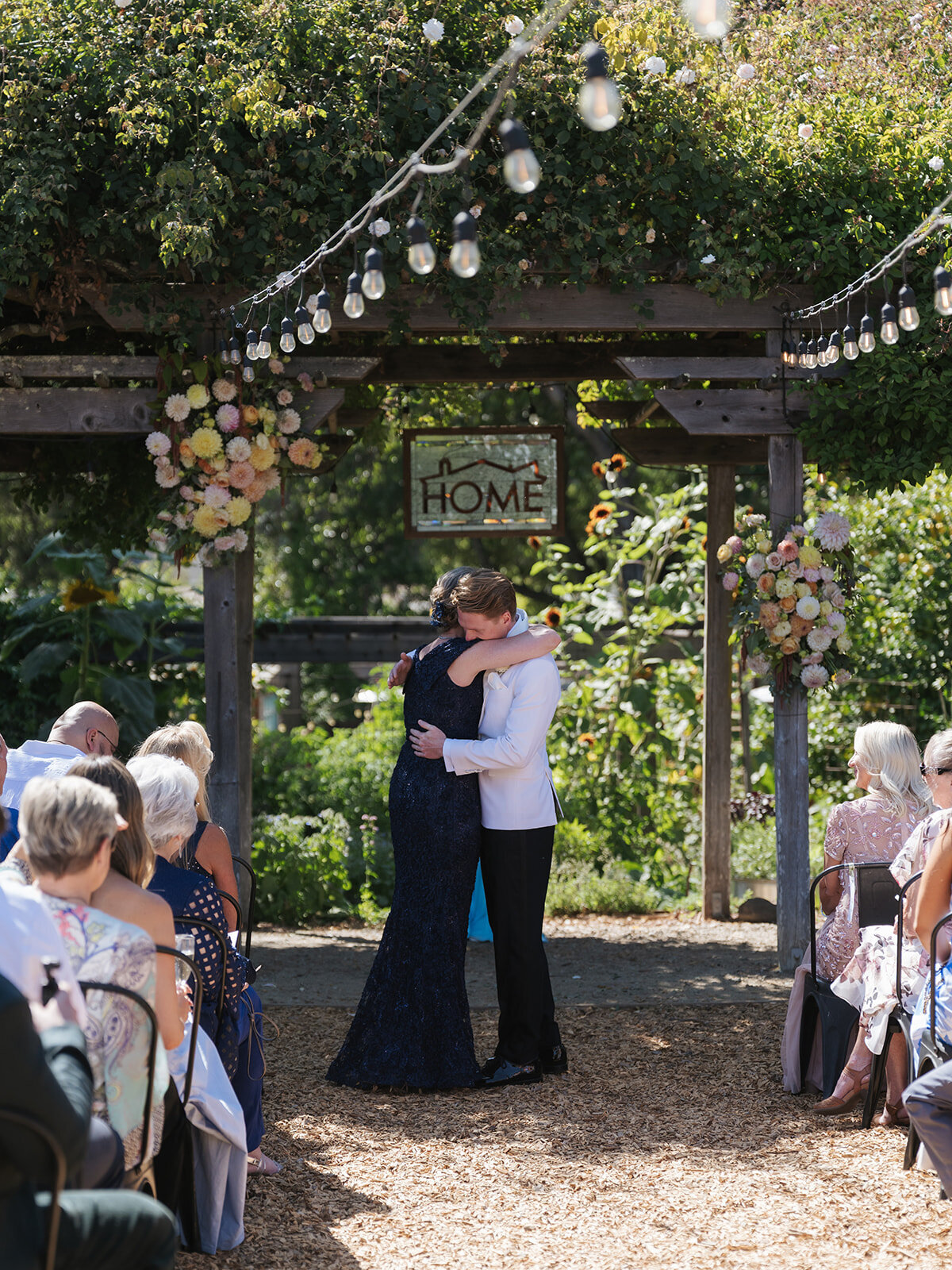 MarcusTrawick-207_websize