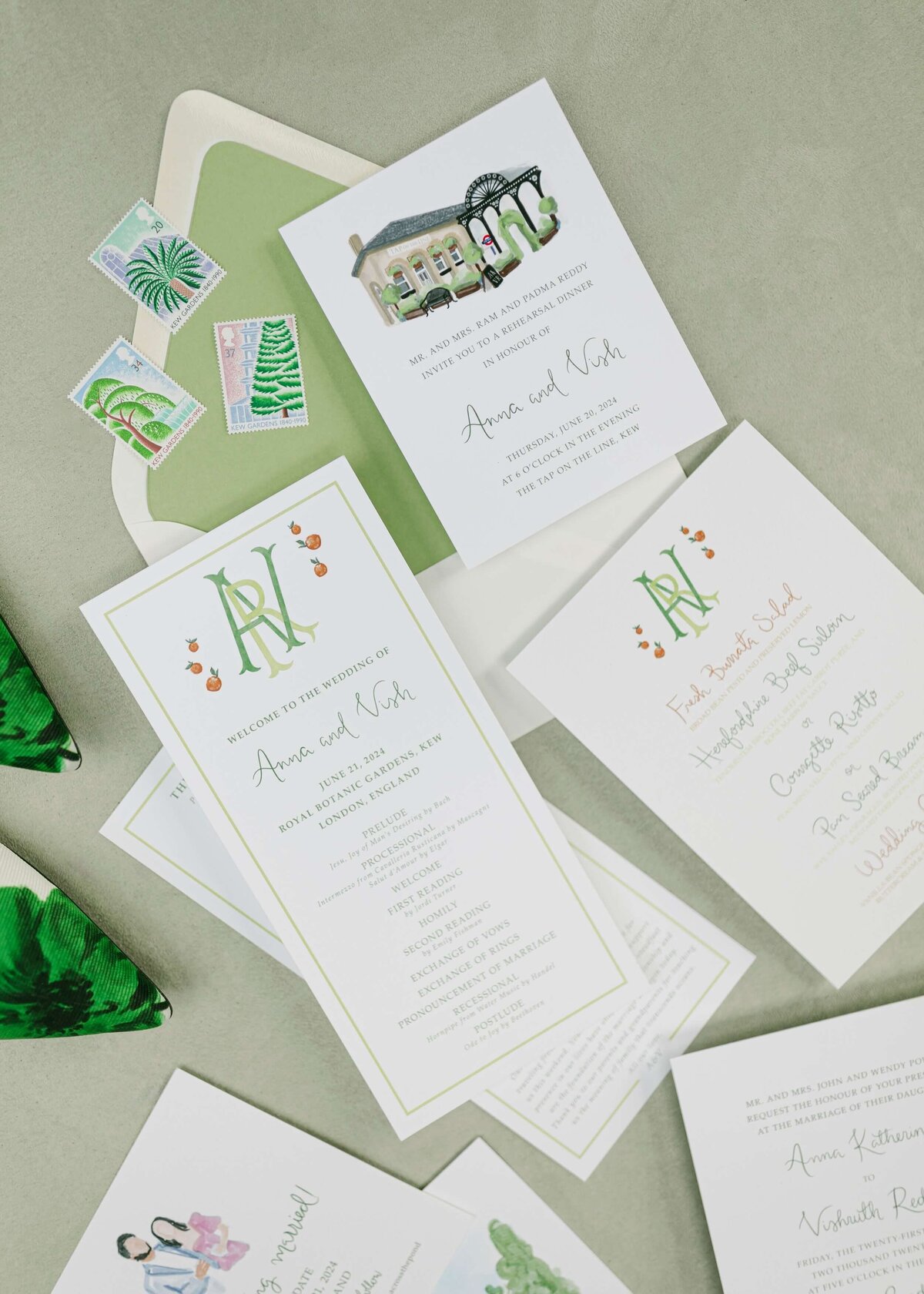 Anna-Vish-Wedding-Kew-Gardens-Chloe-Lowe-Photography-004