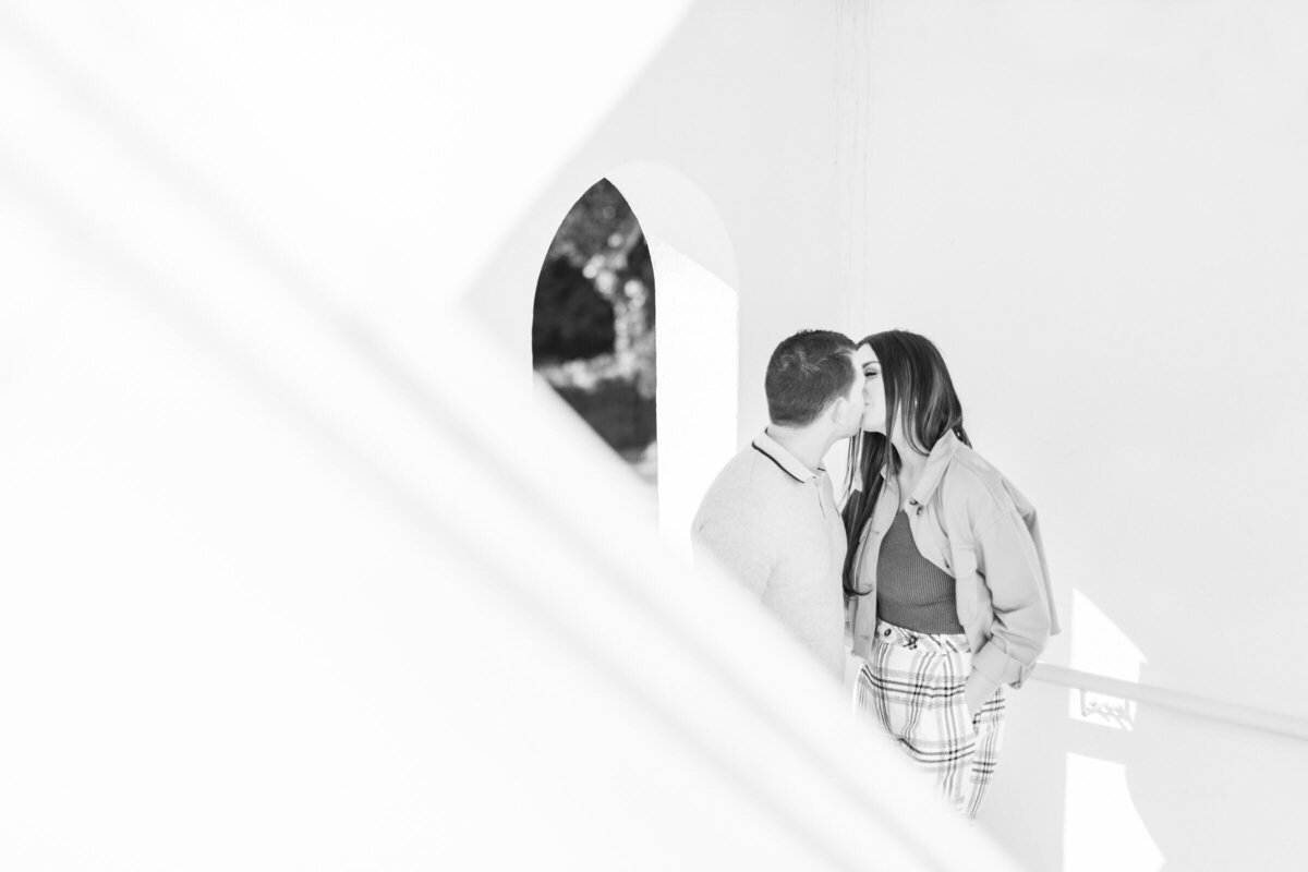 engagement-photos-derry-donegal (6)