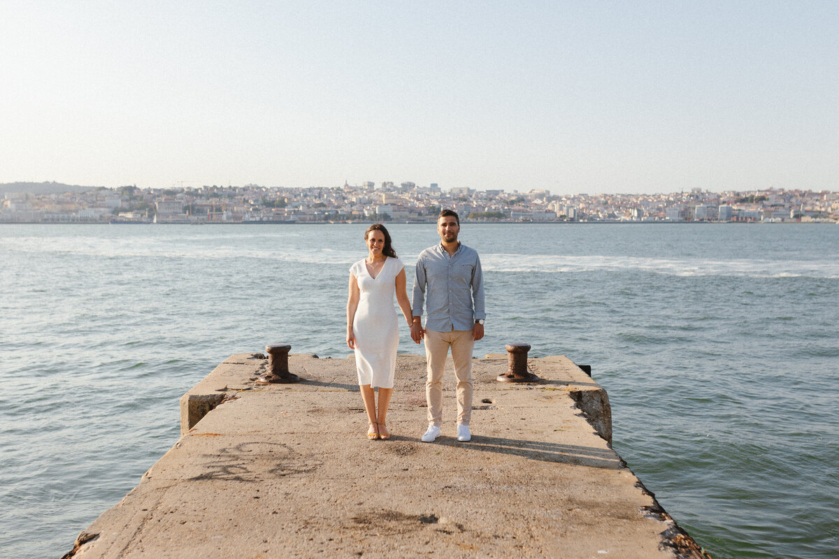 Lisbon Wedding Photographer-3