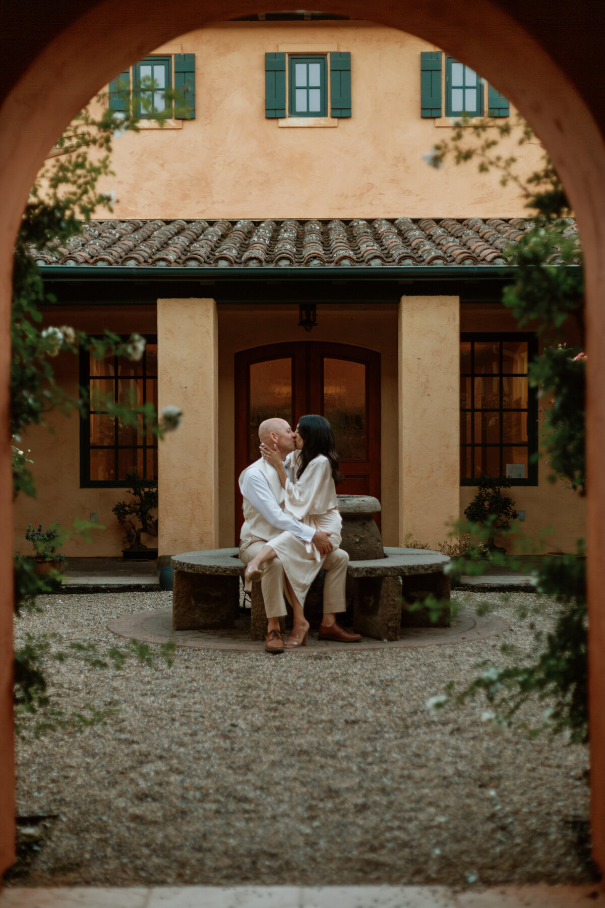 NatalieAnnSchaefer_Bay_Area_Wedding_Photographer_Villa_Colibri_Sonoma_California_Backyard_Wedding-81