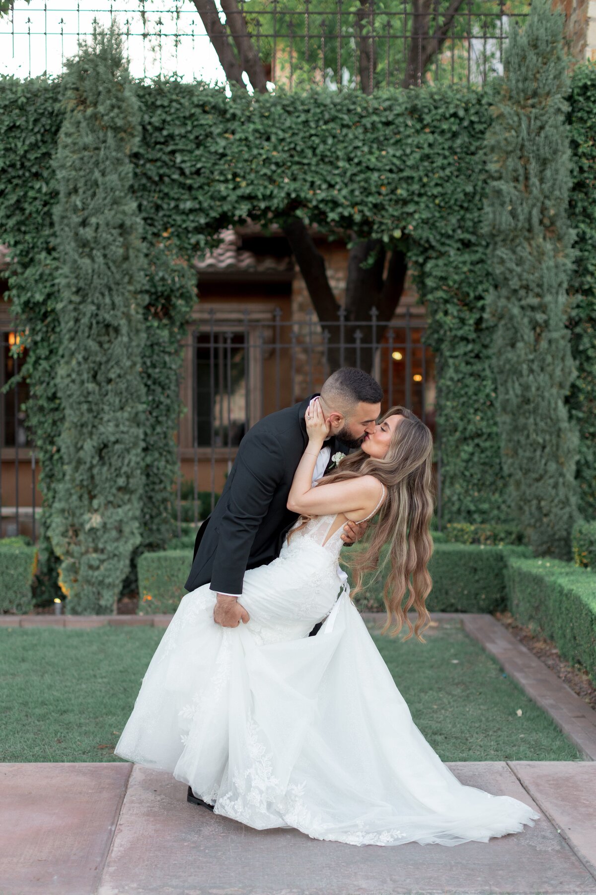 villa-siena-wedding-1006