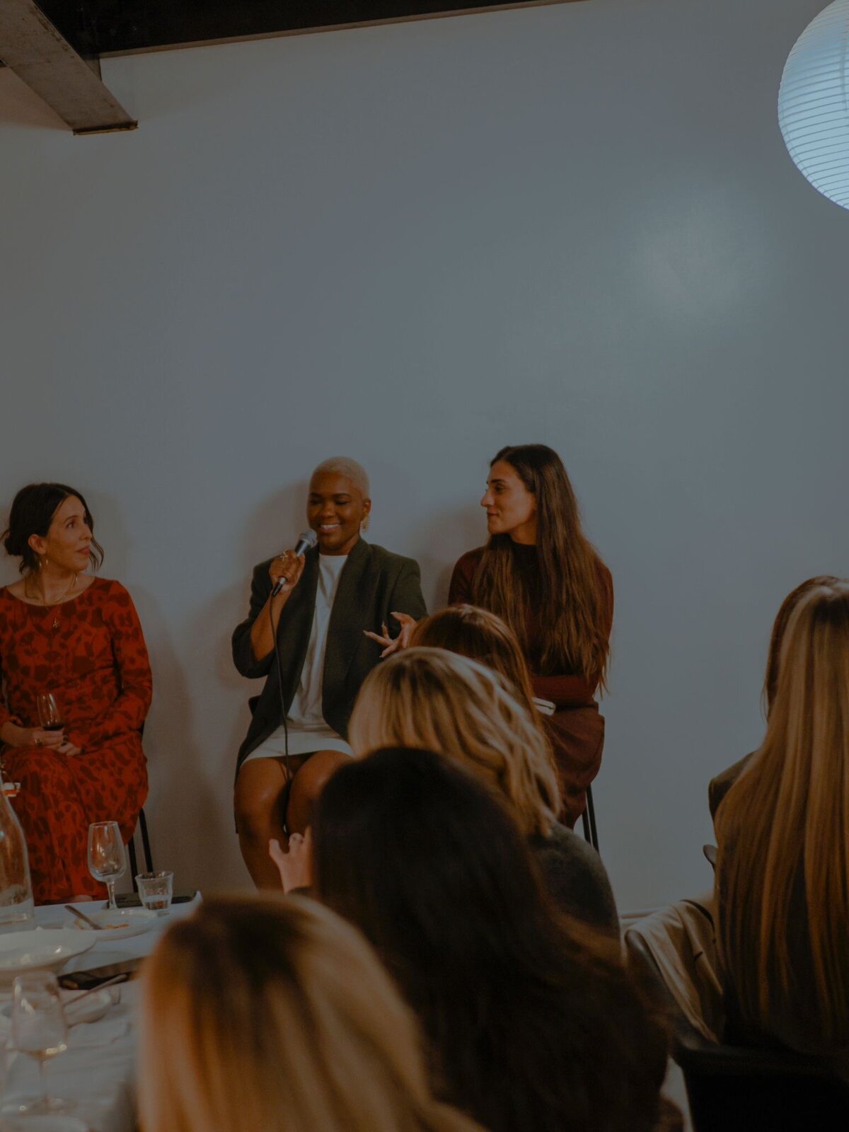 dadd0e15-1f54-4714-ac79-6a59854aae90