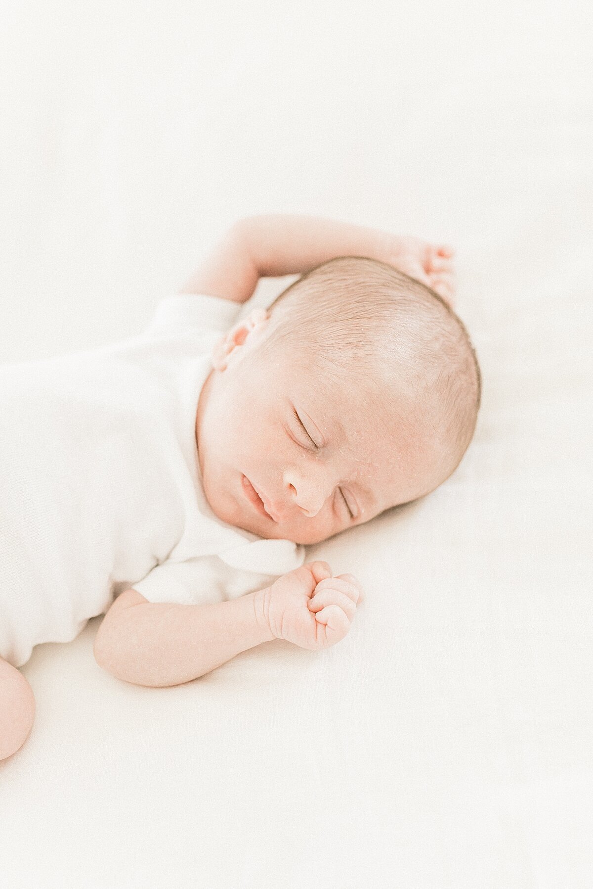 charleston-baby-photographer-twin-newborn-session-caitlyn-motycka-photography_0006