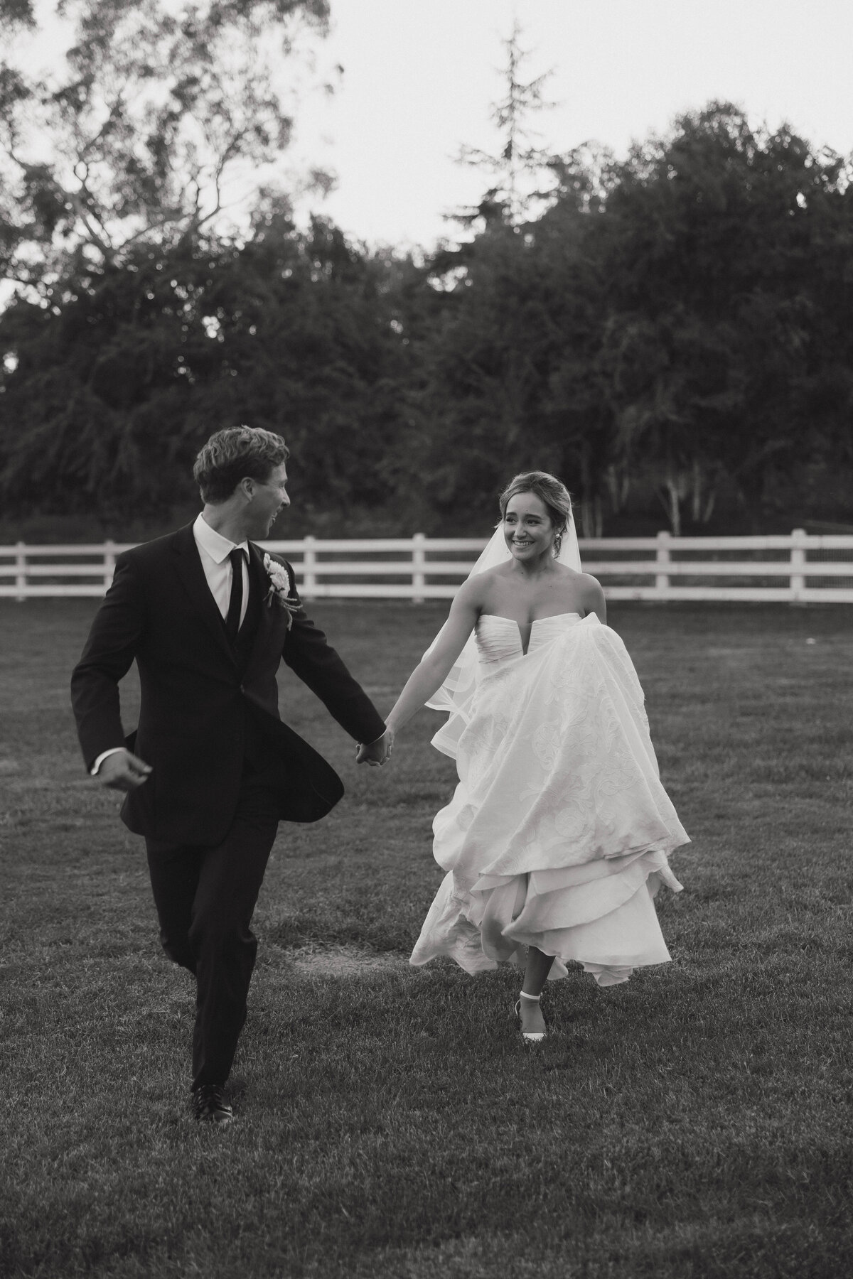 jpwedding-1138