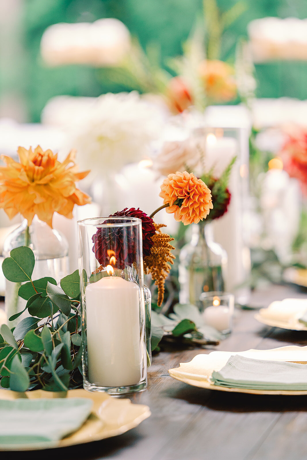 mollymiaphotography-732