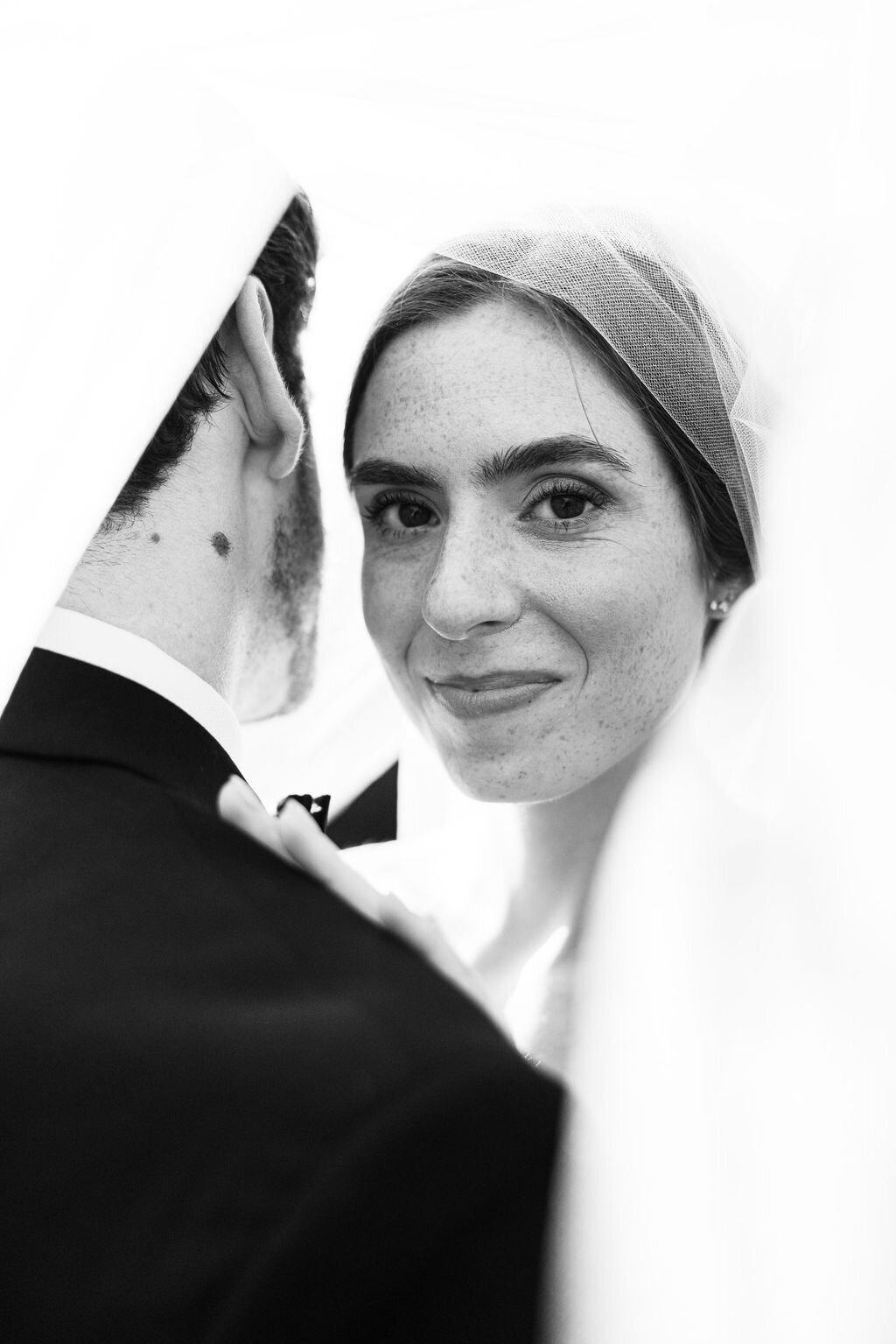Natalie&Jake-6496