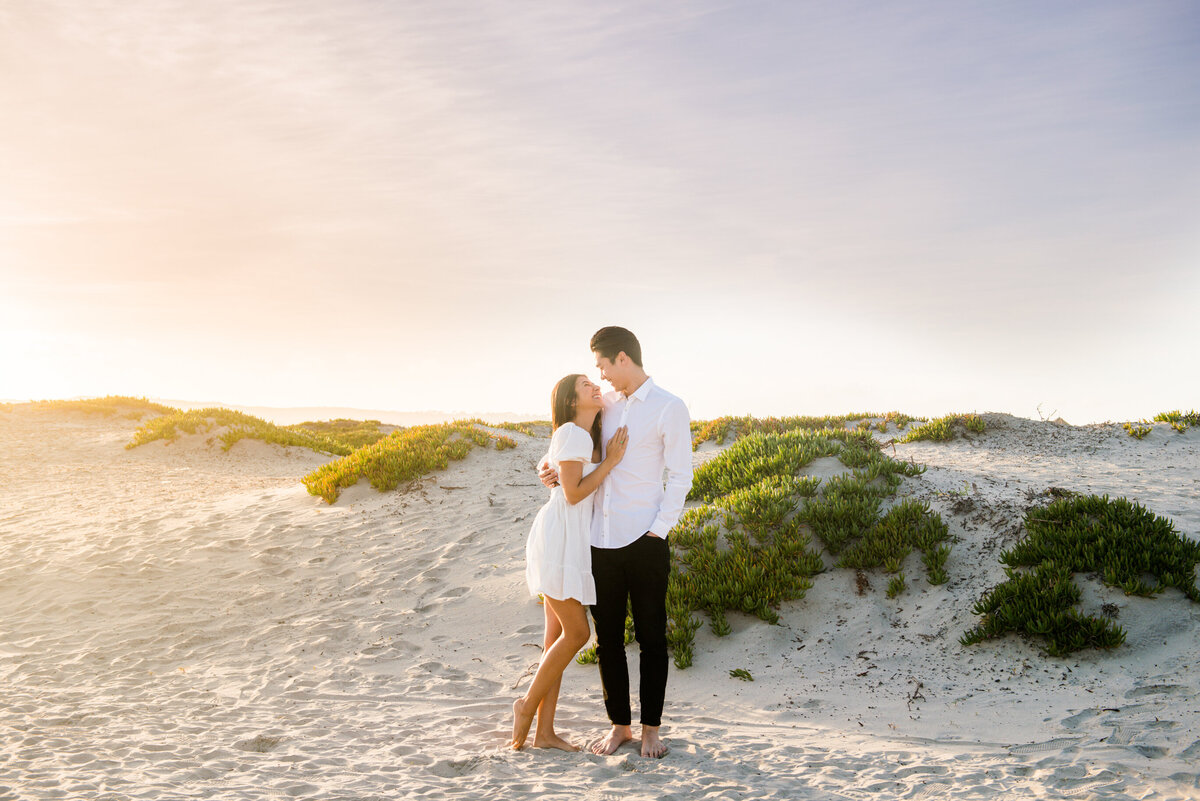 san-diego-engagement-photography