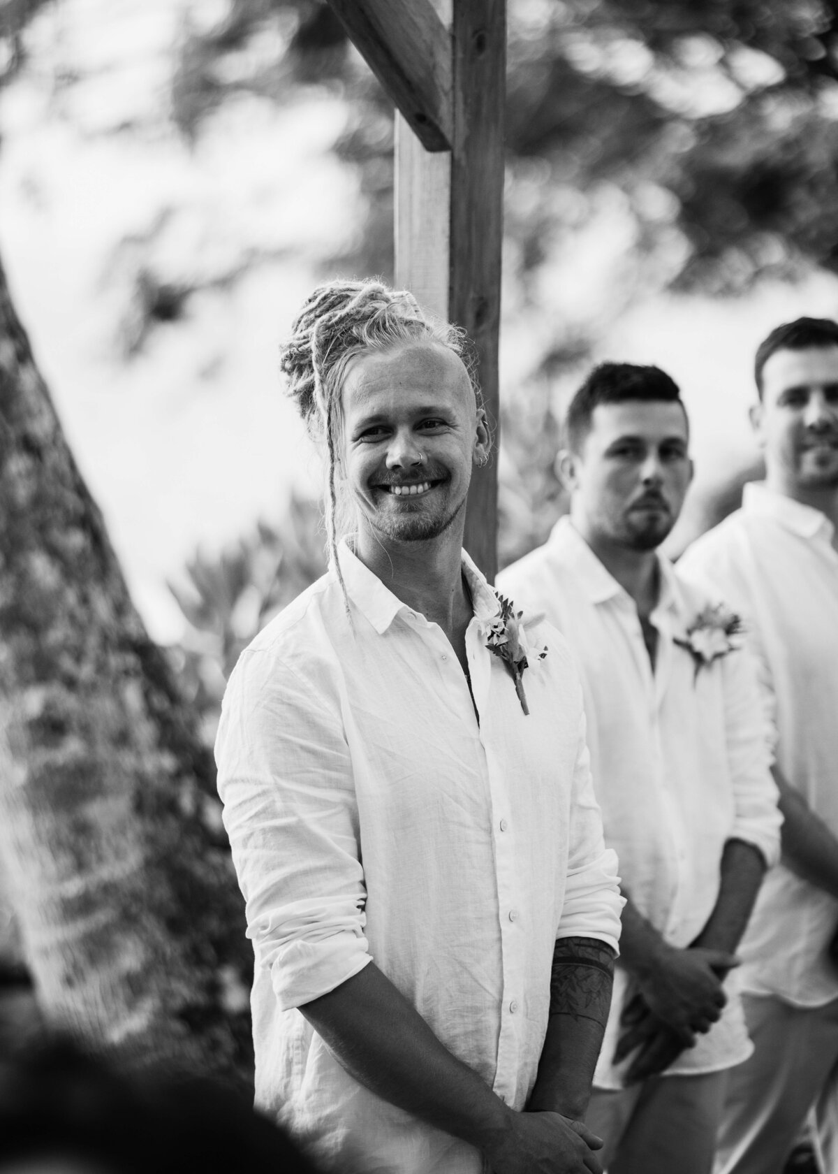 portdouglasweddingphotos_-69