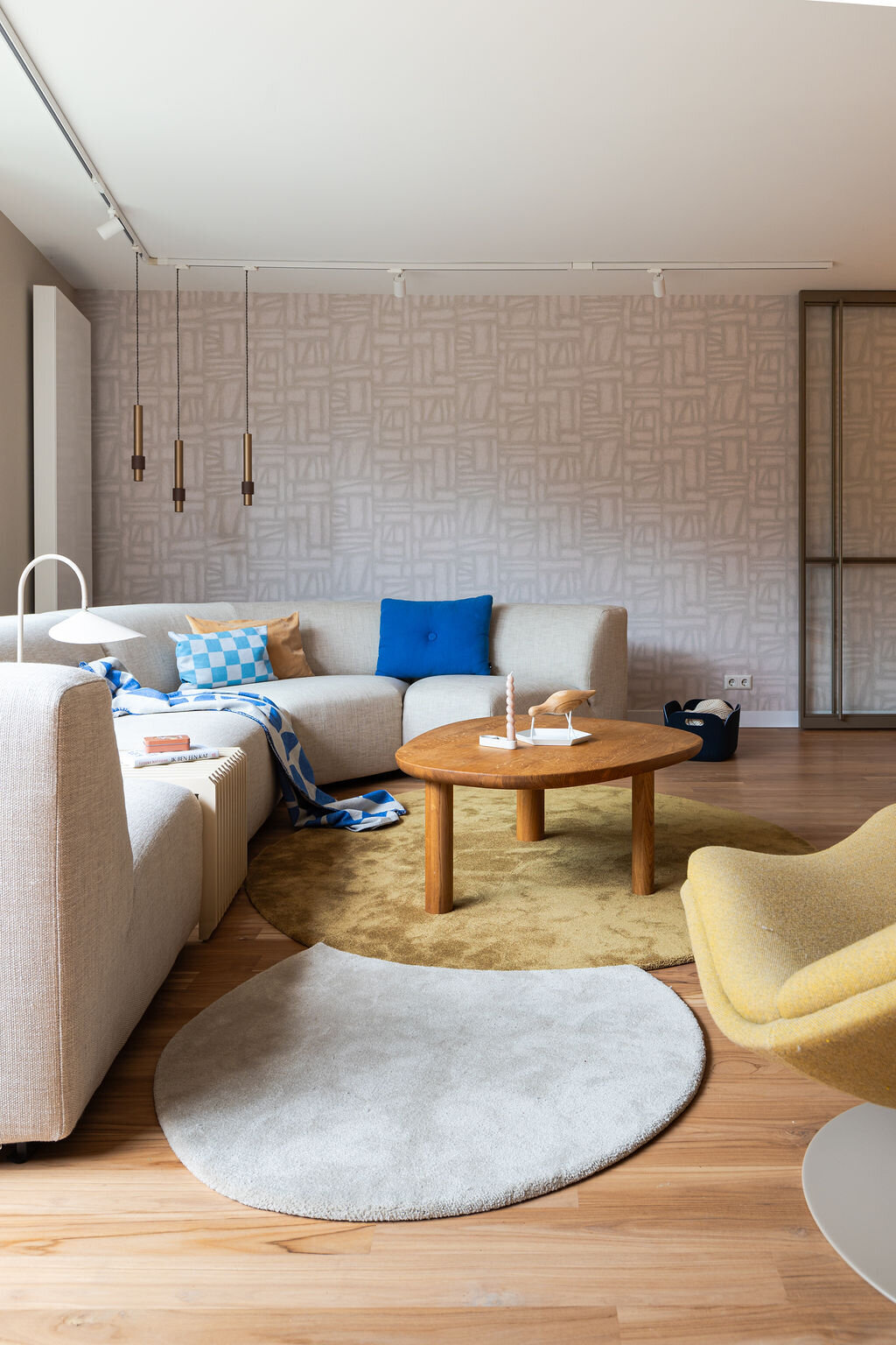 chiela-huisgeluk-22aug25-highres4