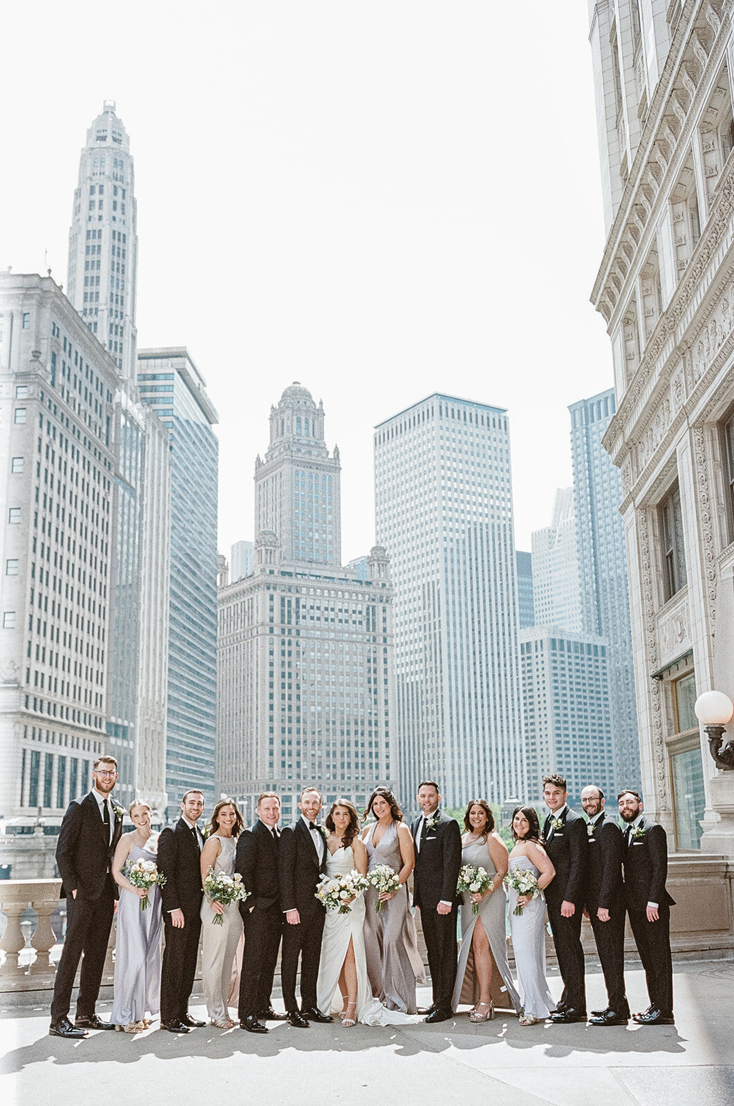 Courtney_Davidson_Photography_Rockwell_on_the_River_Chicago_Wedding_37