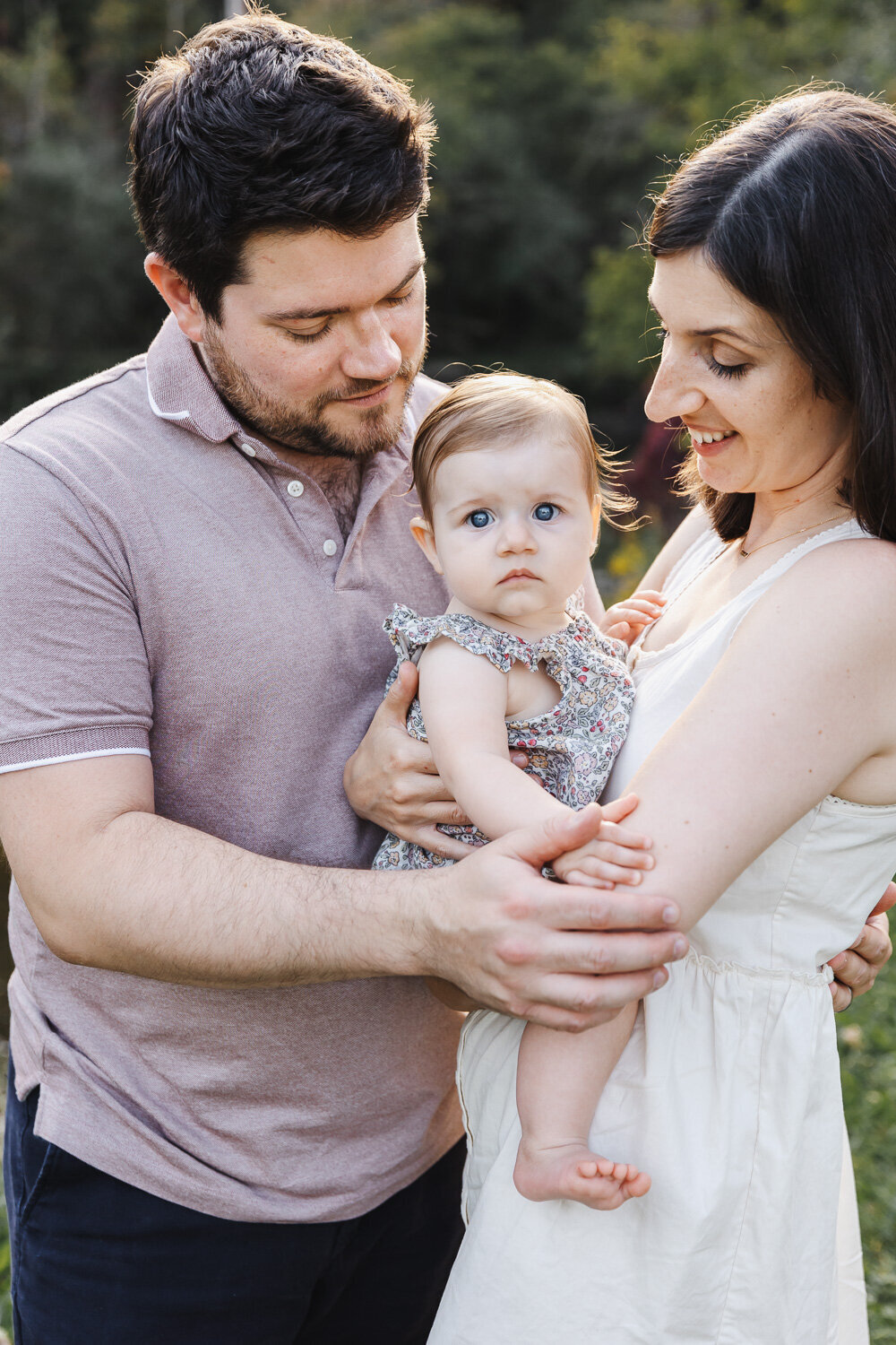 Toronto-family-Photography-Leaside-25