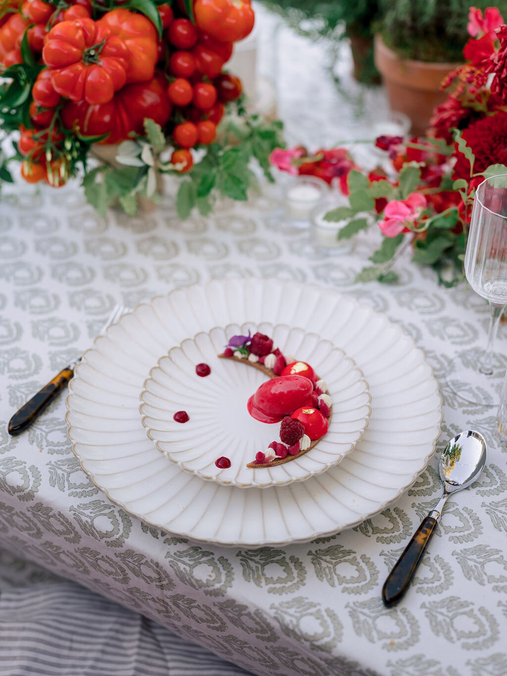 Chateau-de-Tourreau-wedding-Floraison19