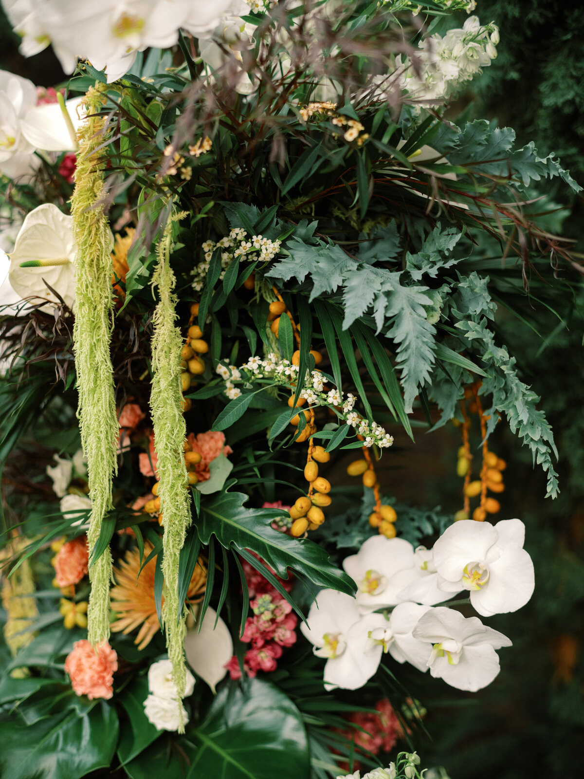 Charleston-Wedding-Dewberry-Philip-Casey-Photography-048