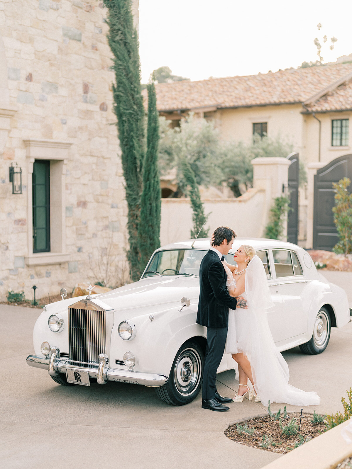 San Diego Wedding Photographer-25- Camila Margotta-485
