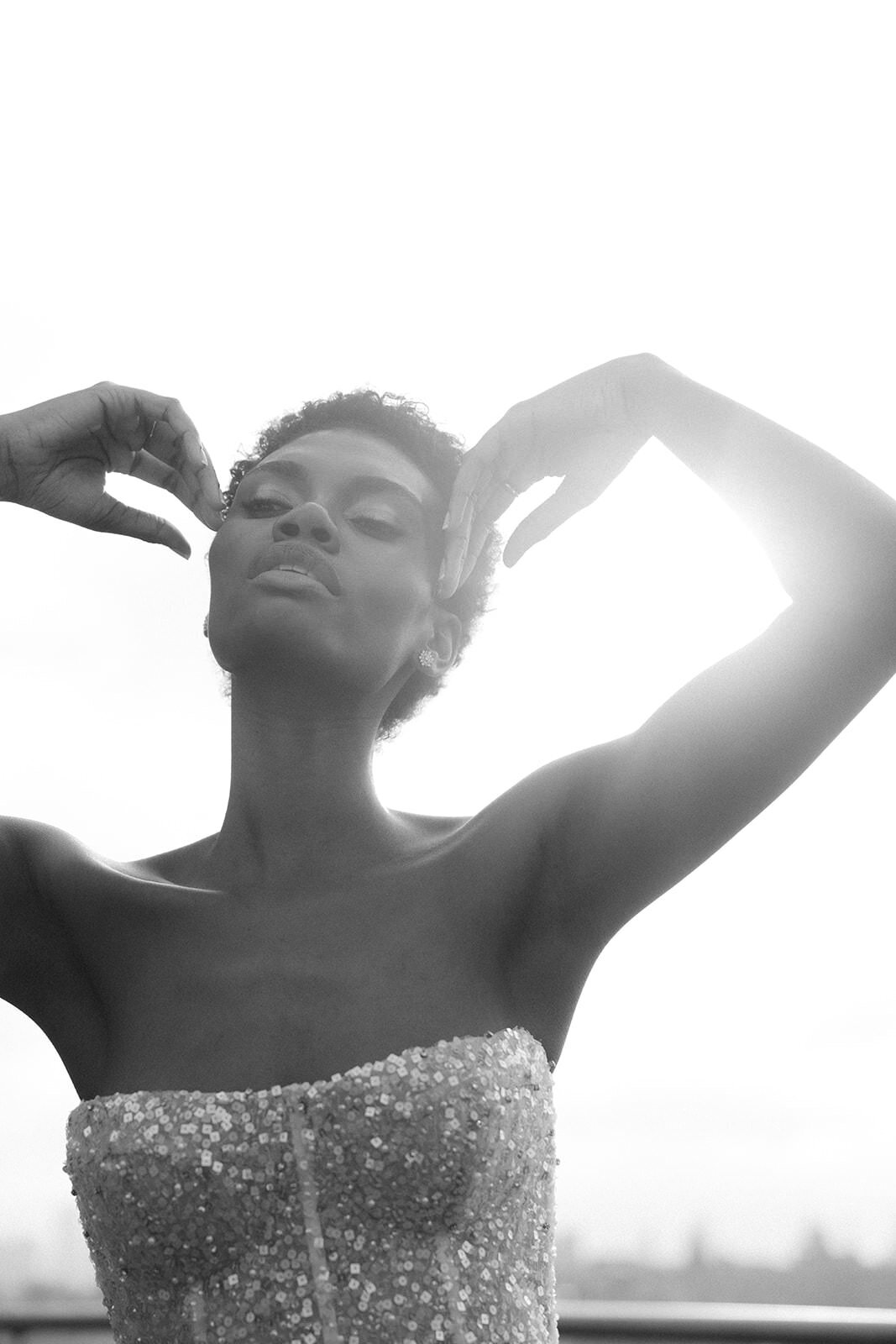 Kate Roberge Photography — Wed Vibes NYC-99