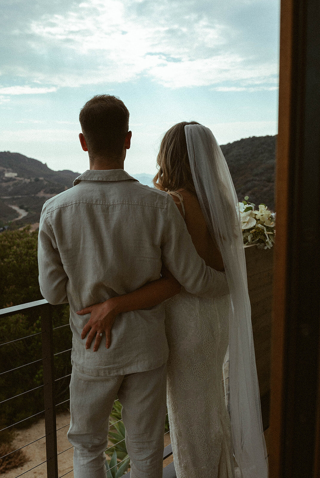 30_Hayley_Bret_Malibu Wedding_Alison Rose Events_Wedding Planner