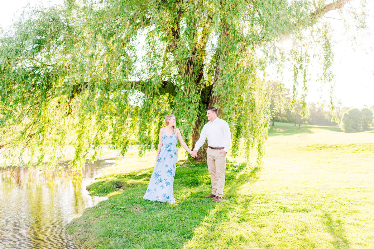 Katie&KyleEngagement-16