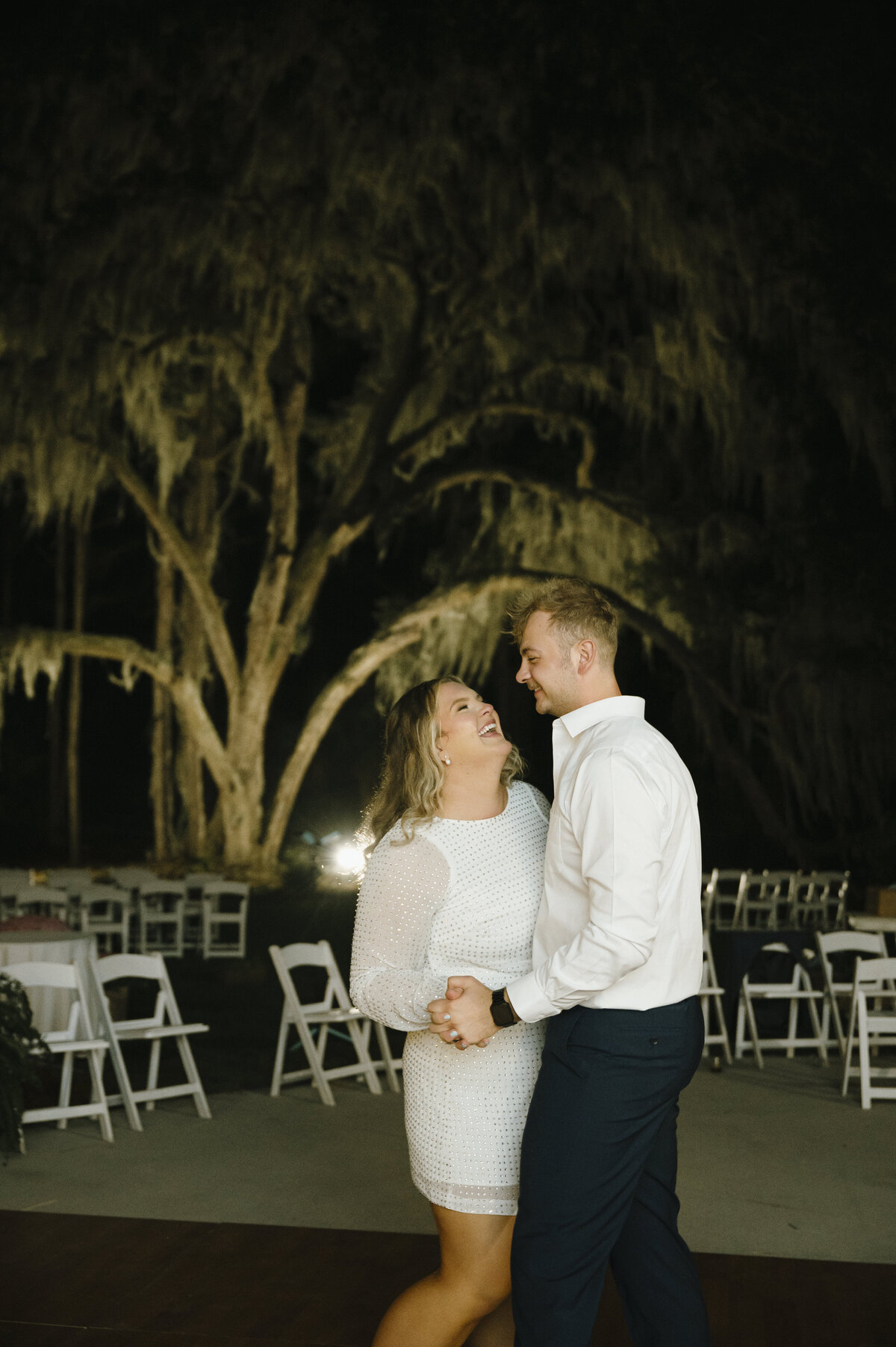 Savannah Georgia Wedding Photographer