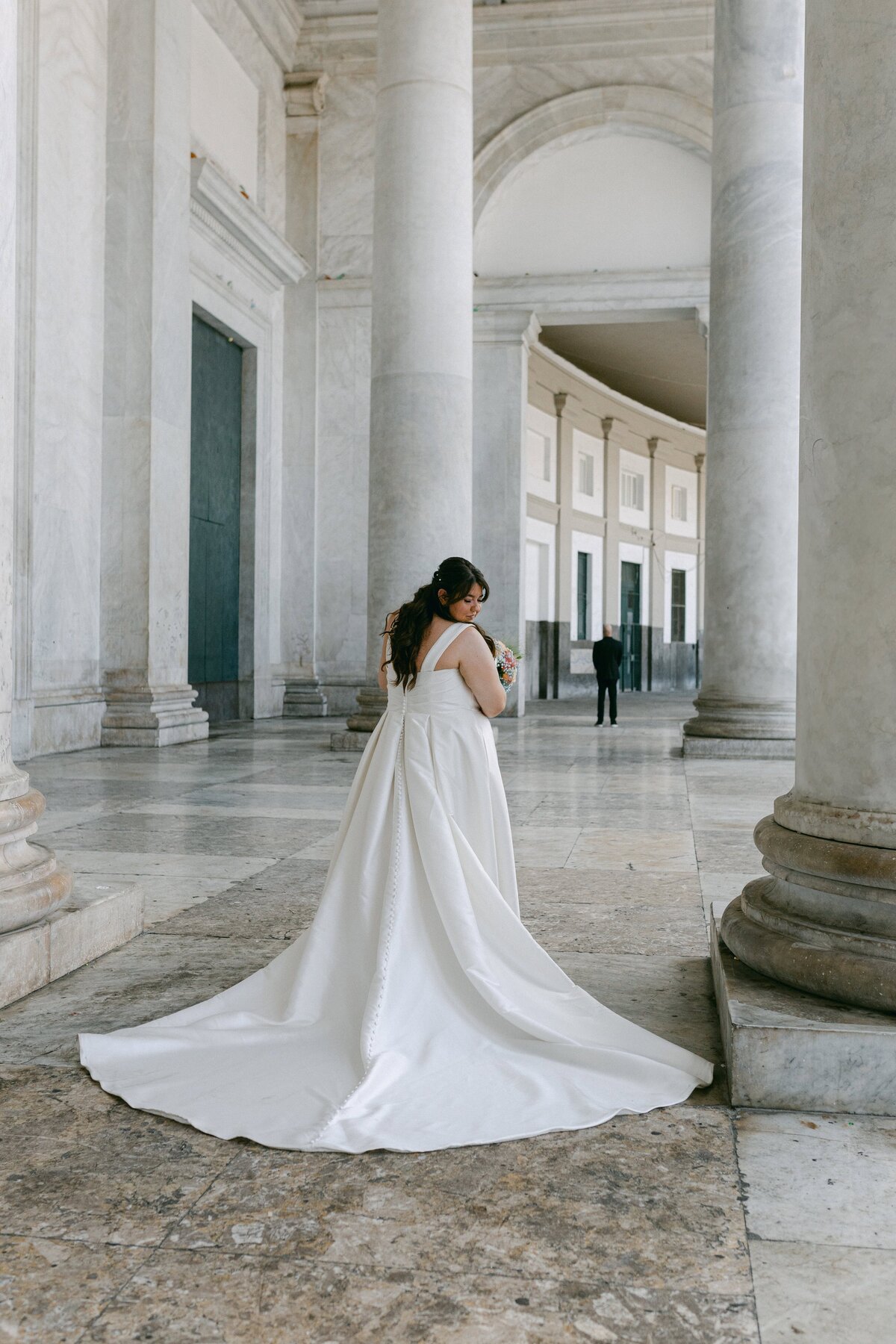 Italian-Bride-Photo-444