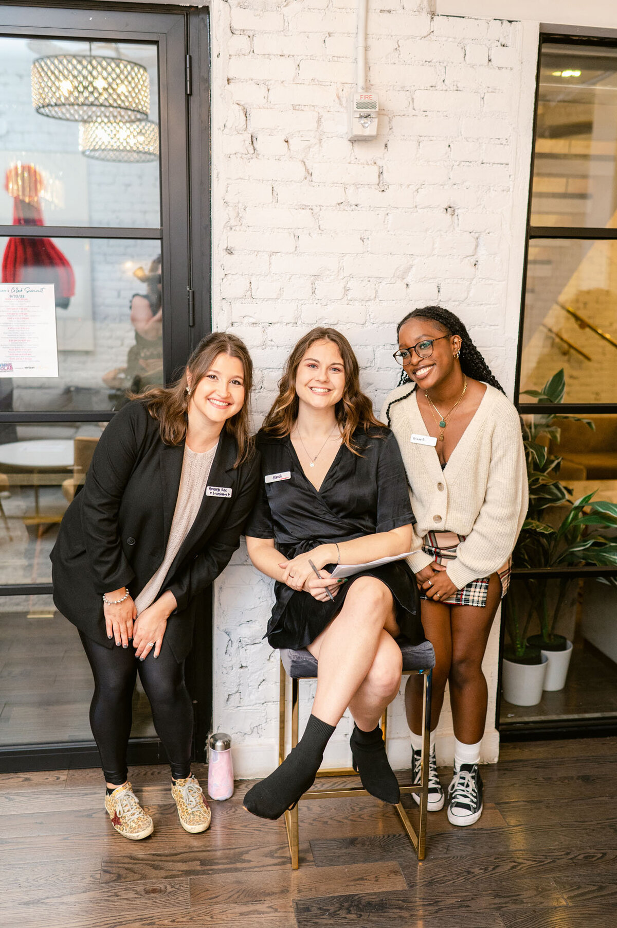 verizon-womens-colab-luminary-nyc-networking103