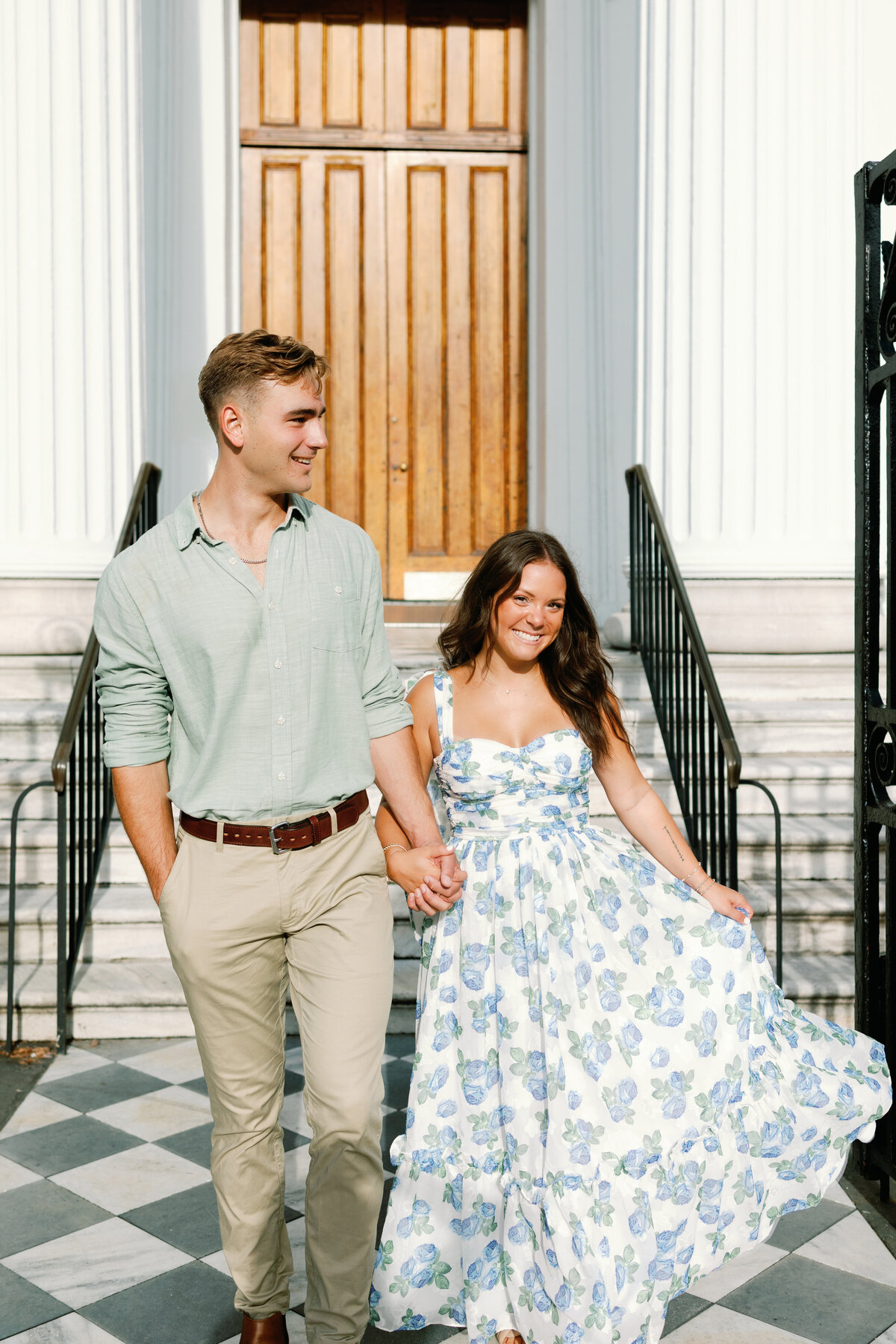 valorandcallie_charlestonweddingphotographer_blairworthingtonphotography-102