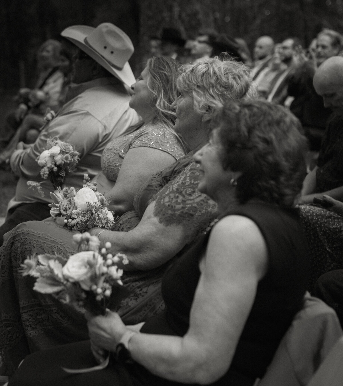 gracewaldenphoto-308