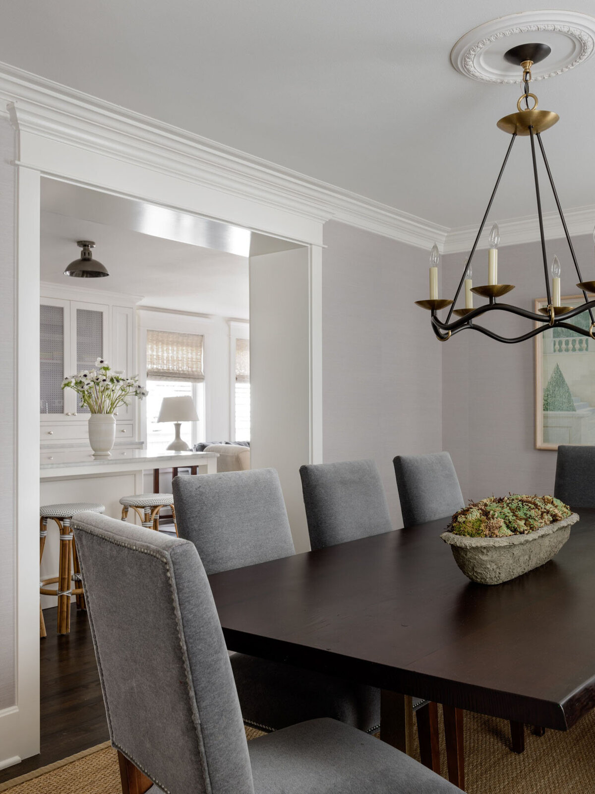 2-clean-dining-room-velvet-chairs
