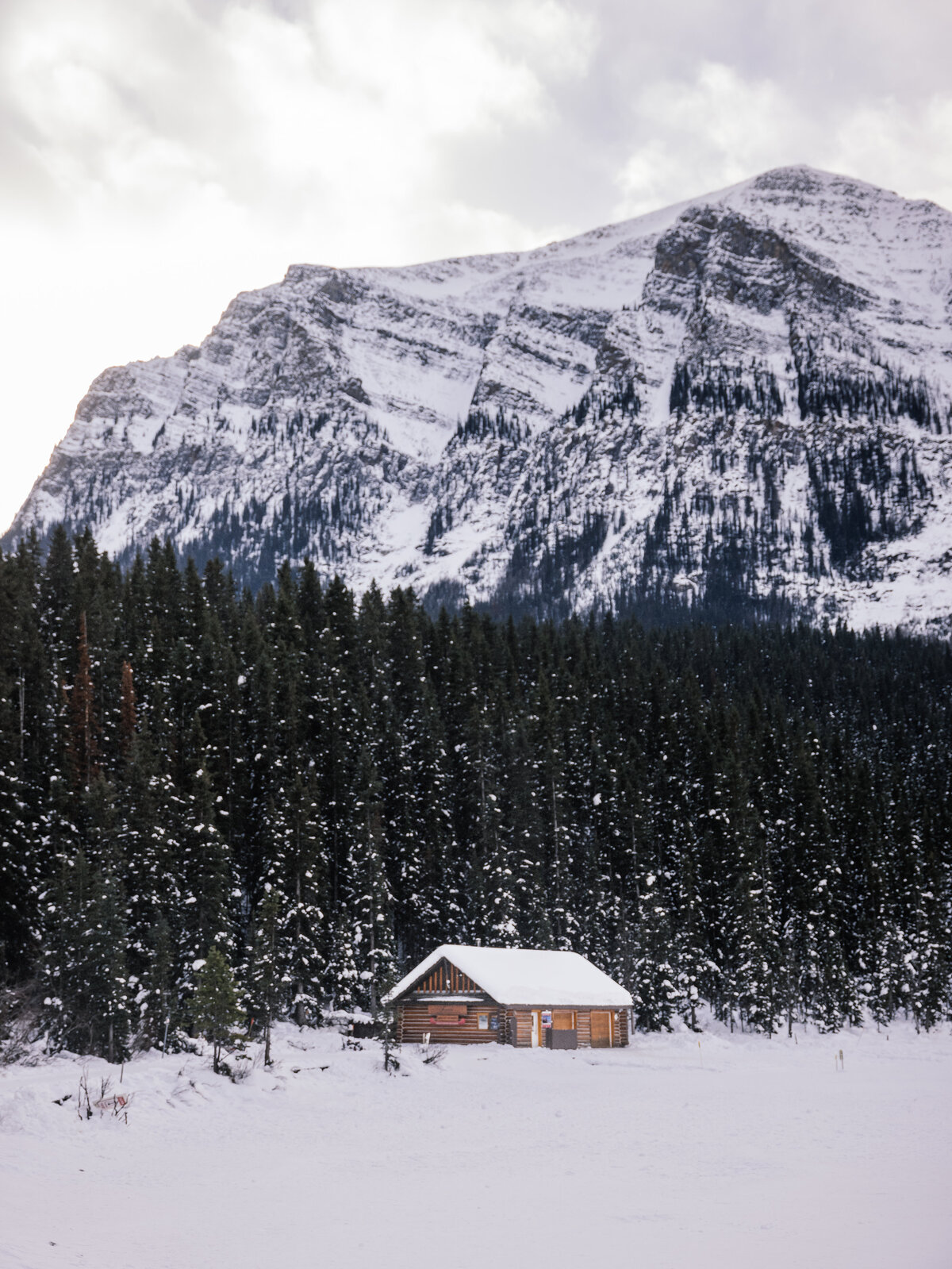 leila-brewster-photography-scenery-0028