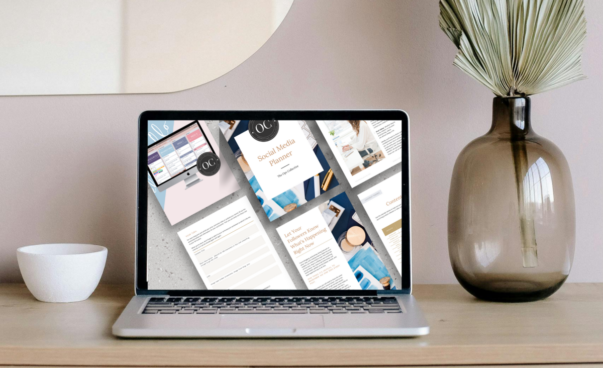 Trello Board for Social Media Kit (1)