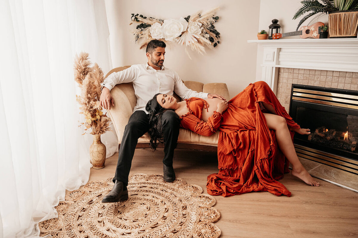 toronto-maternity-photographer (2067)