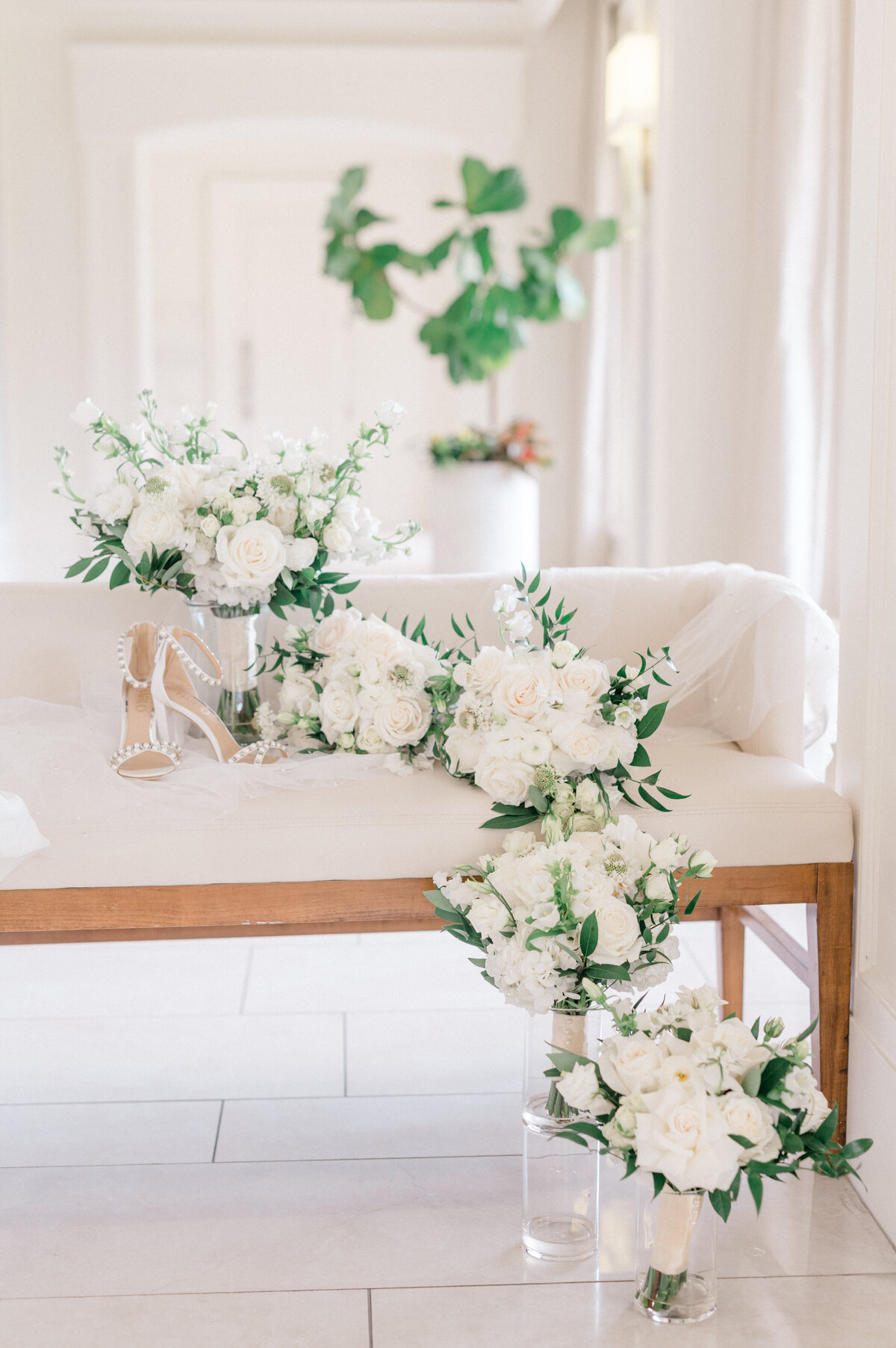 Ritz-Carlton-Amelia-Island-Florida-Wedding14