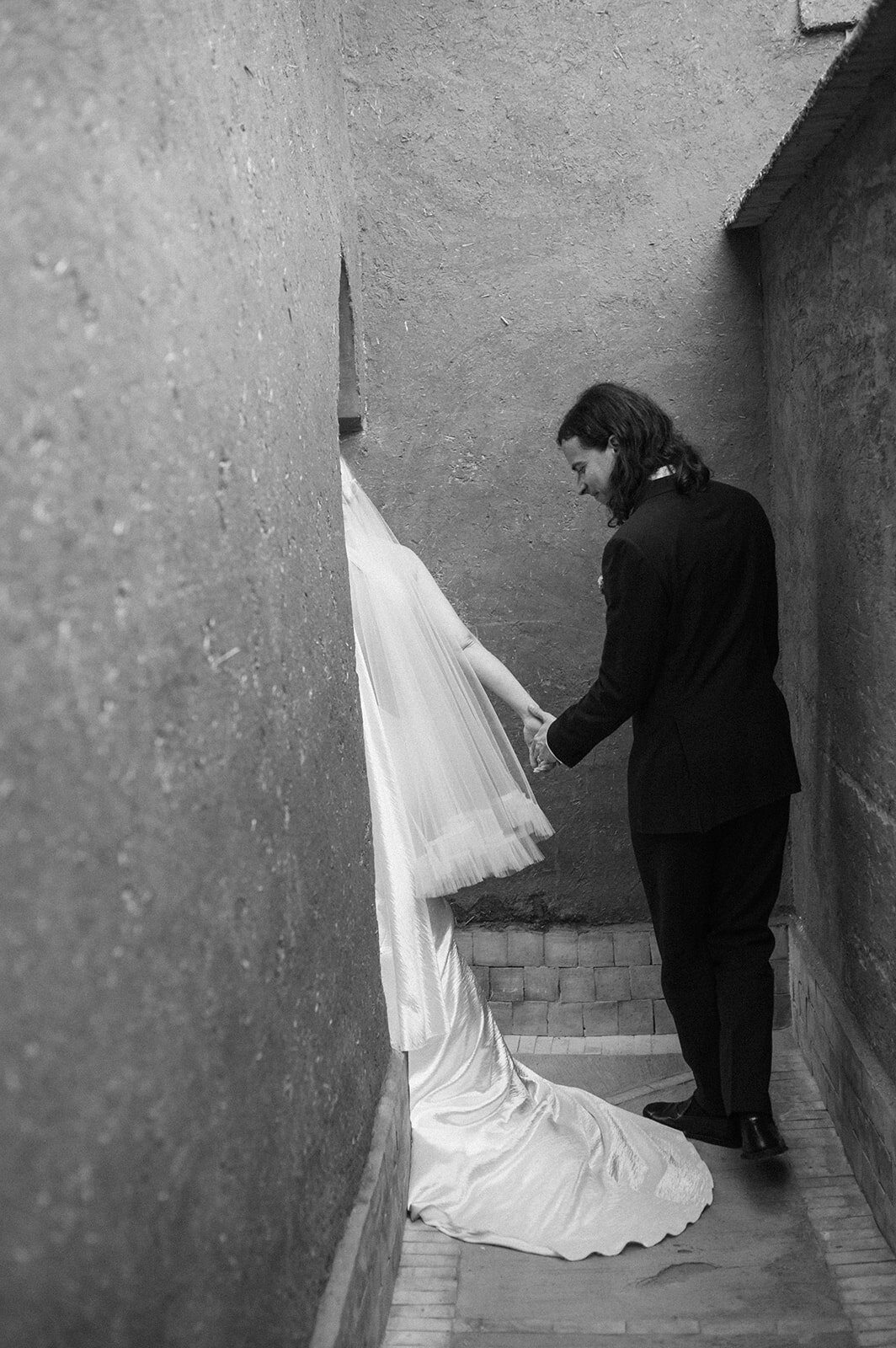 lilly&john_kimcapteinphotography-401