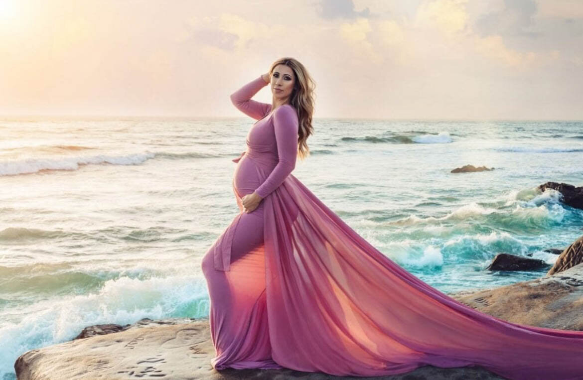 Charleston-Maternity-Photographer-51