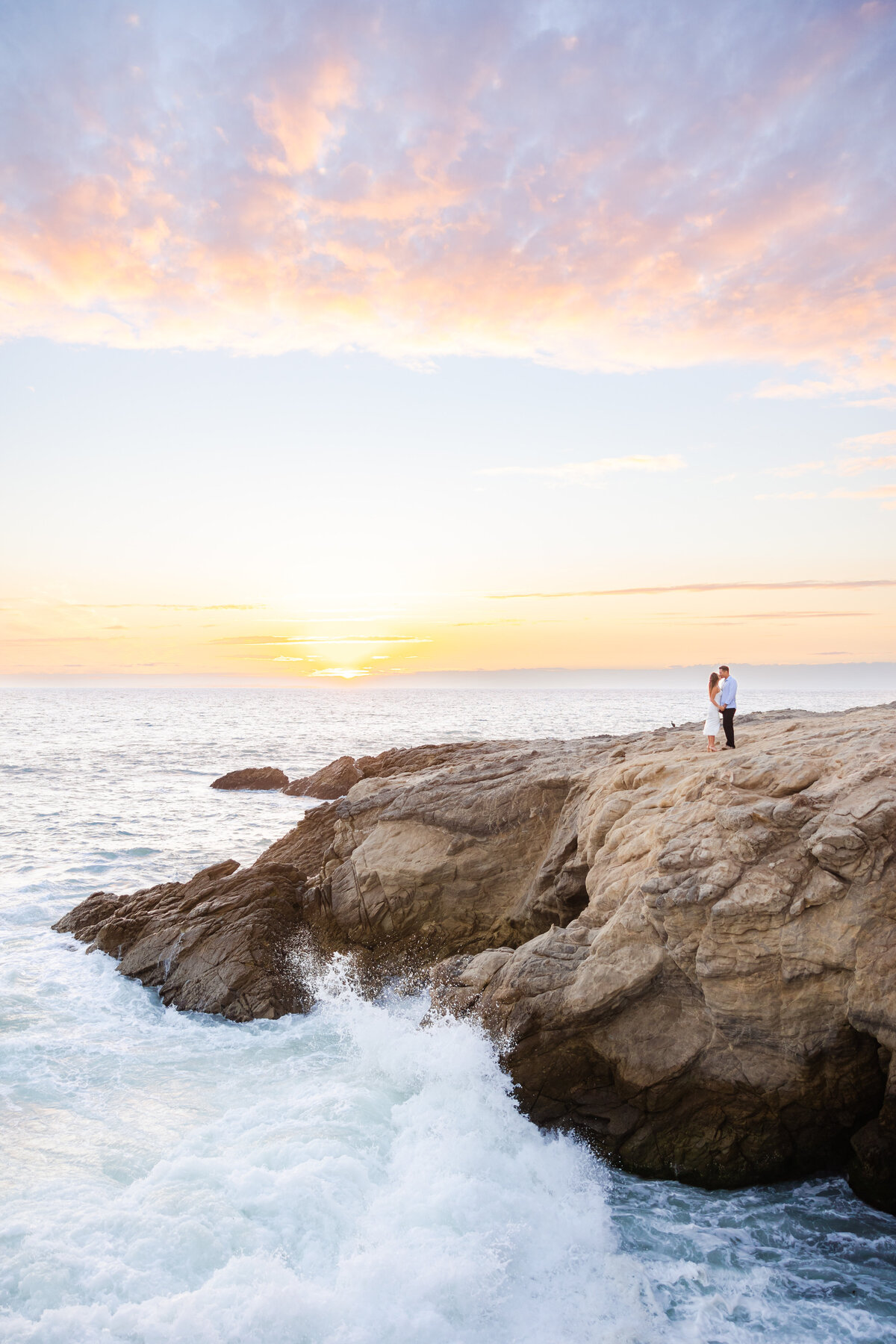 kathy_john_engagement_previews-21 (1)