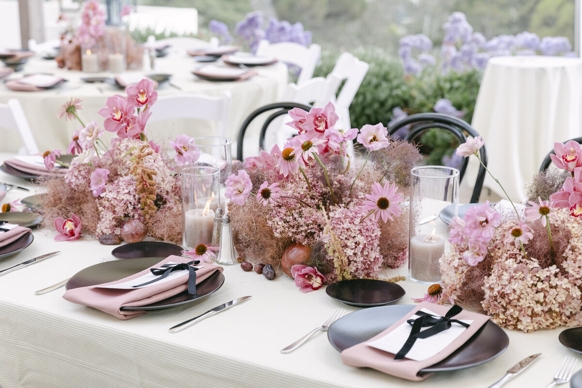 PERRUCCIPHOTO_NESTLDOWN_WEDDING_13