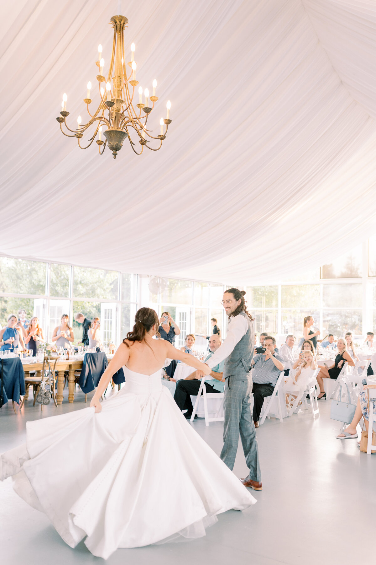 Bella-and-Andrews-Wedding-1,119
