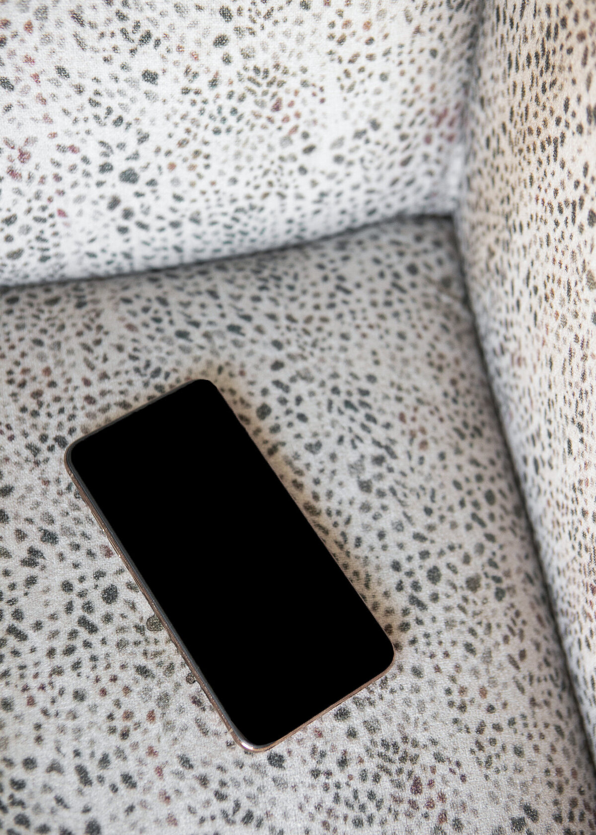Social-squares-obsidian-black-grey-styled-stock-photo000