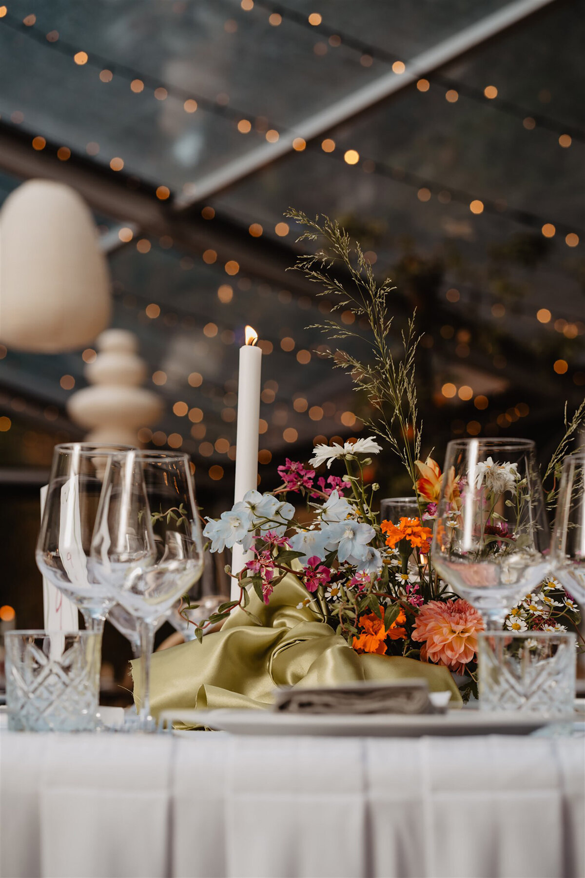 TE-LEUK-TROUWEN-Highlights wedding day 2 Bryce Naomi - Angela Bloemsaat Love Story Photography-151-web