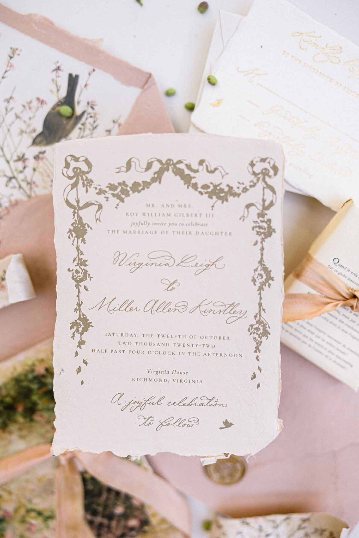 virginia house wedding editorial portraits-3