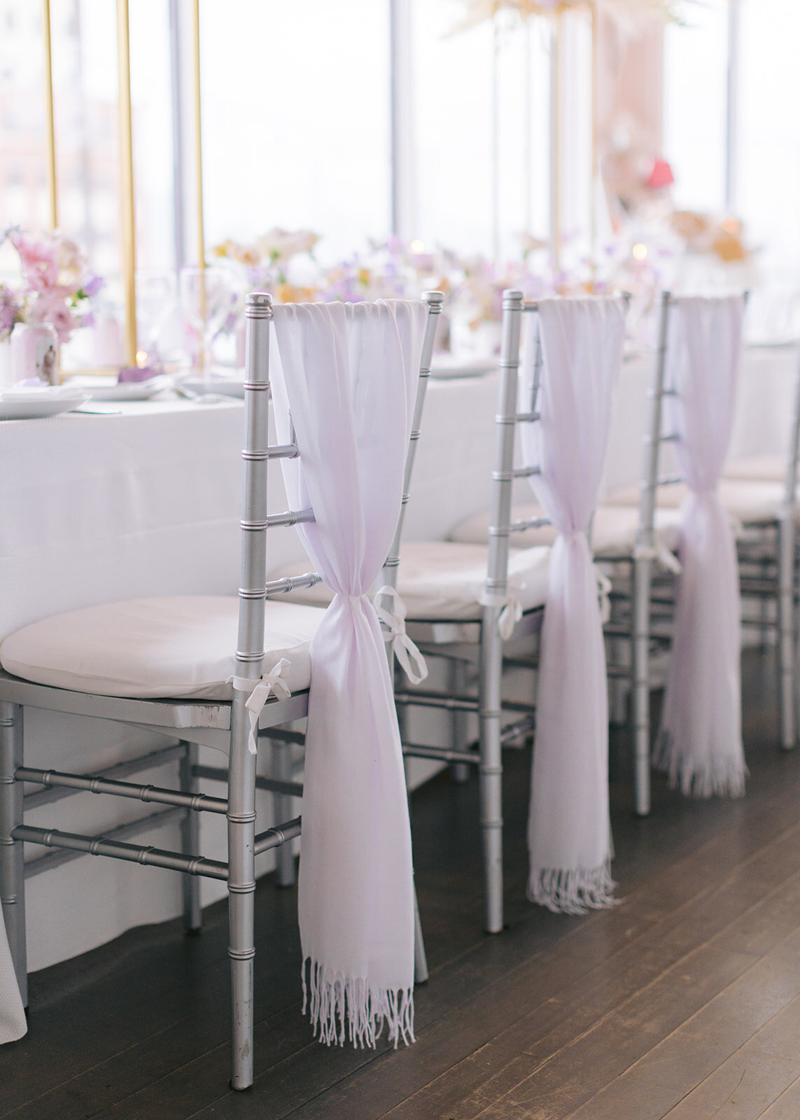 brittany-bridal-shower-zela-events-129