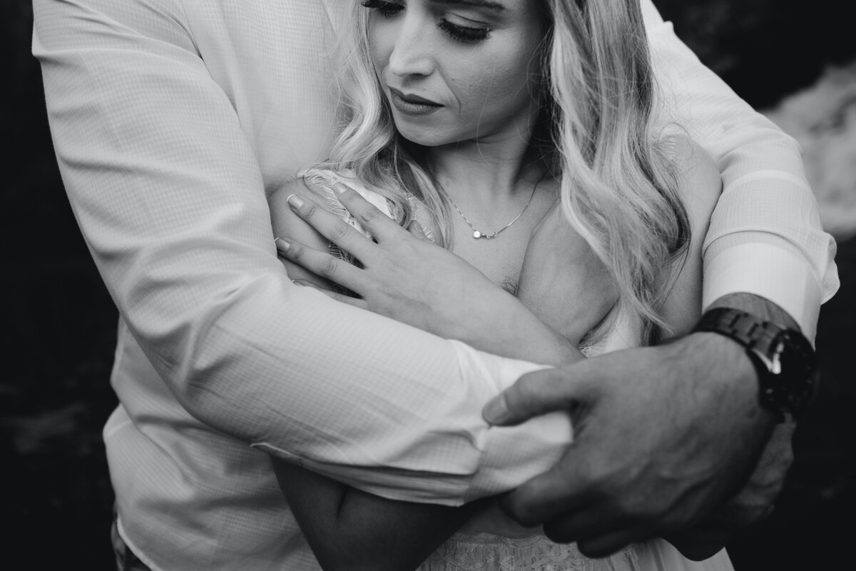 jonathan-borba-rV70JDYrlhI-unsplash