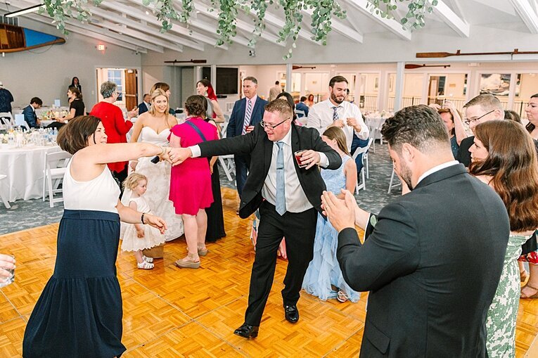 Michigan-Maritime-Museum-Wedding-south-haven-michigan-wedding-photographer_0024