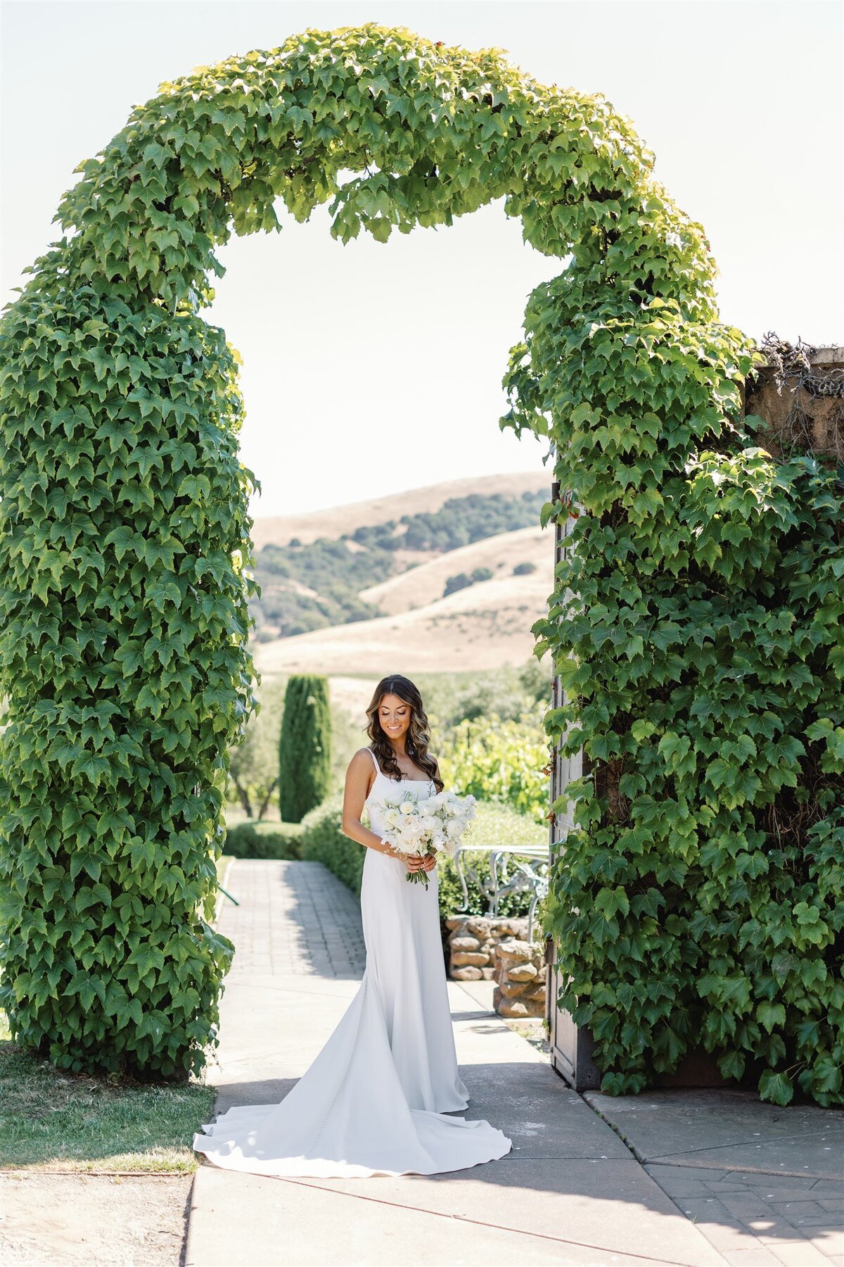 viansa-wedding-sonoma-emma-taylor-ashley-carlascio-photography-0597