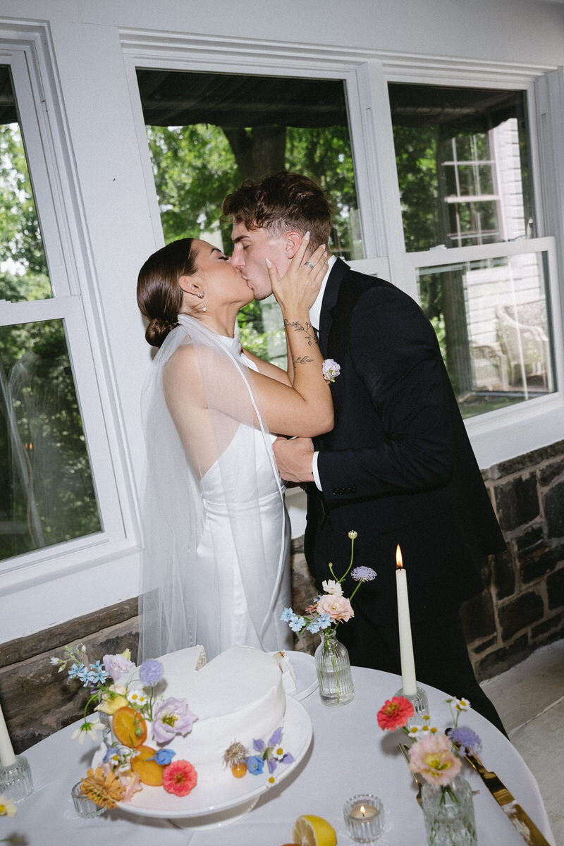 overhills-mansion-wedding-maryland574