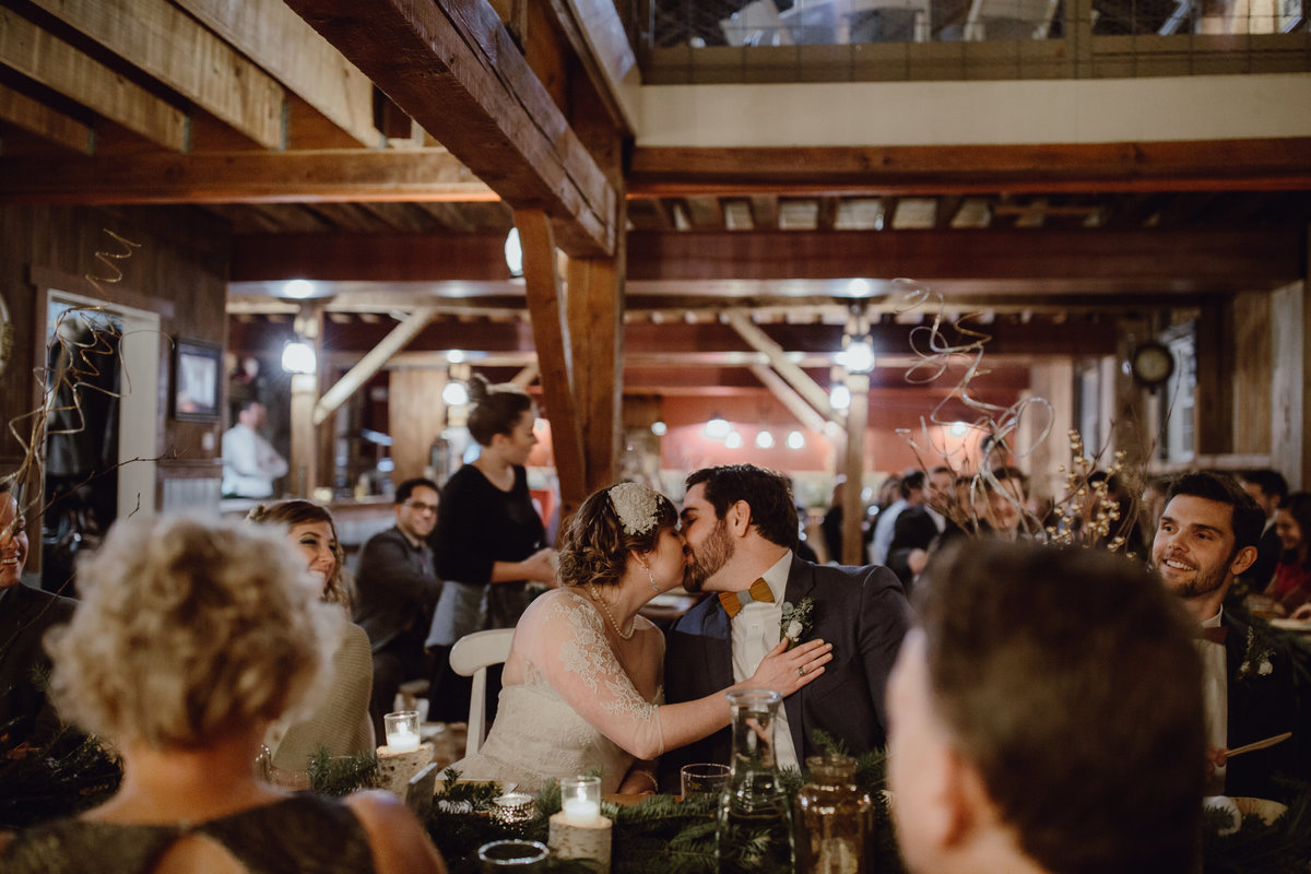 Barn-at-Harvest-Moon-Pond-Wedding-by-Megan-Saul-Photography (276 of 392)